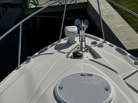 Monterey 280 Sport Yacht image