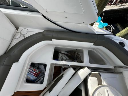 Monterey 280 Sport Yacht image