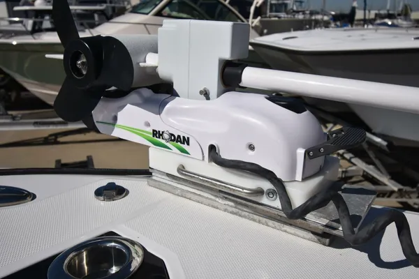 Blackfin 332-CC image