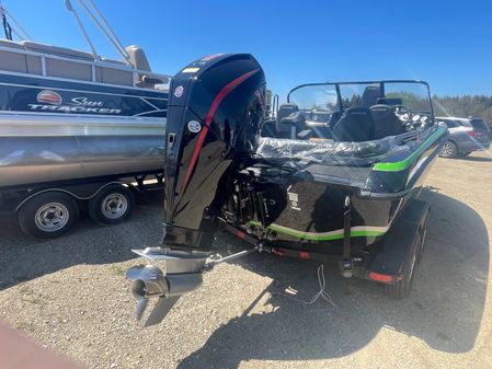 Nitro ZV19 Sport image
