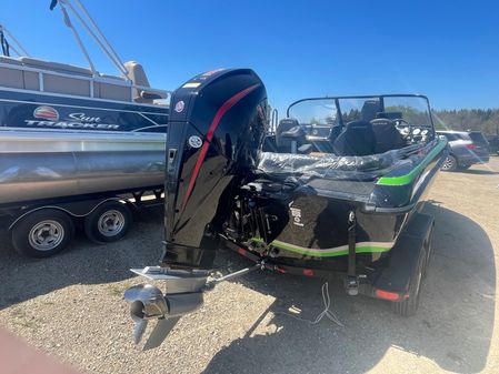 Nitro ZV19 Sport image