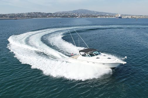 Tiara Yachts 3600 Open image