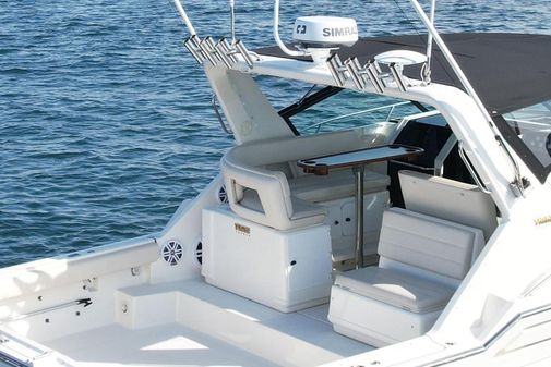 Tiara Yachts 3600 Open image