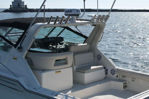 Tiara Yachts 3600 Open image