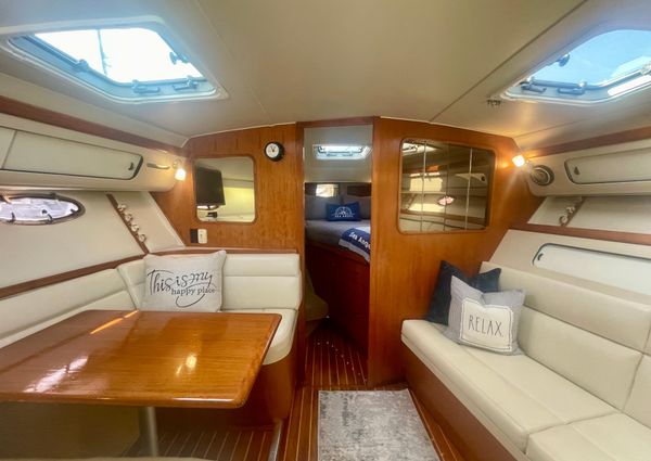 Tiara Yachts 3600 Open image