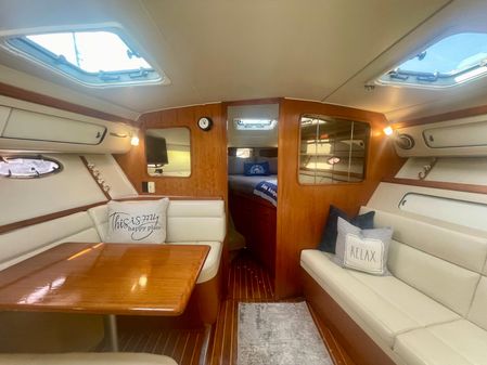 Tiara Yachts 3600 Open image