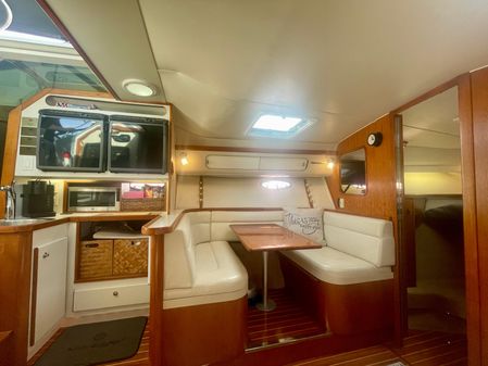 Tiara Yachts 3600 Open image