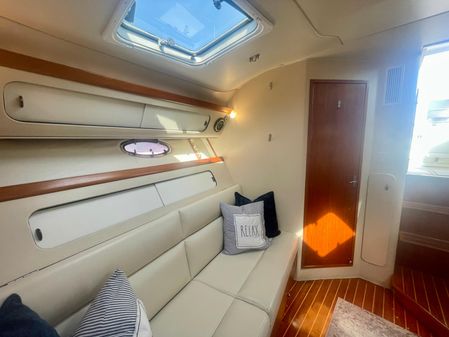 Tiara Yachts 3600 Open image