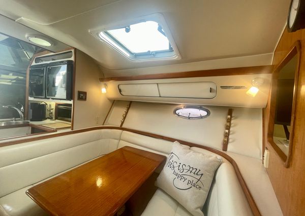 Tiara Yachts 3600 Open image