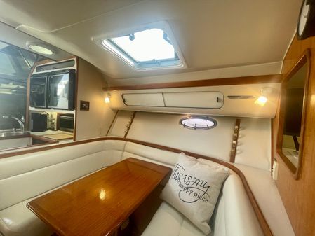 Tiara Yachts 3600 Open image