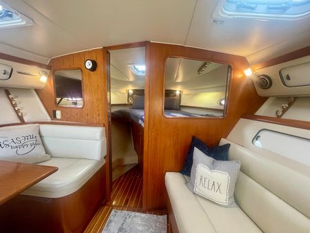 Tiara Yachts 3600 Open image