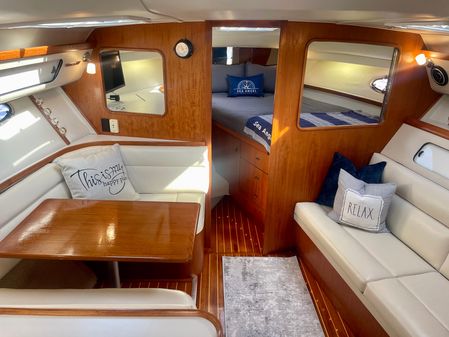 Tiara Yachts 3600 Open image