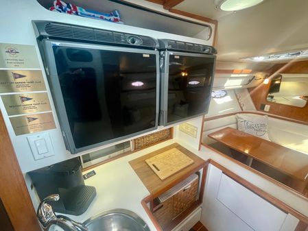 Tiara Yachts 3600 Open image