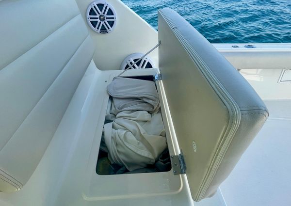 Tiara Yachts 3600 Open image