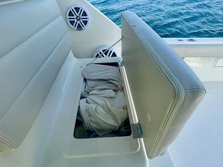 Tiara Yachts 3600 Open image