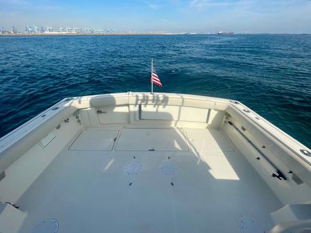 Tiara Yachts 3600 Open image