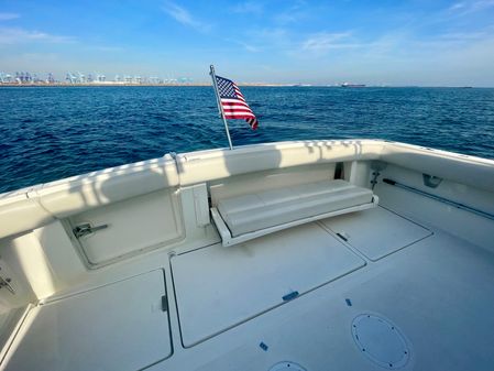 Tiara Yachts 3600 Open image