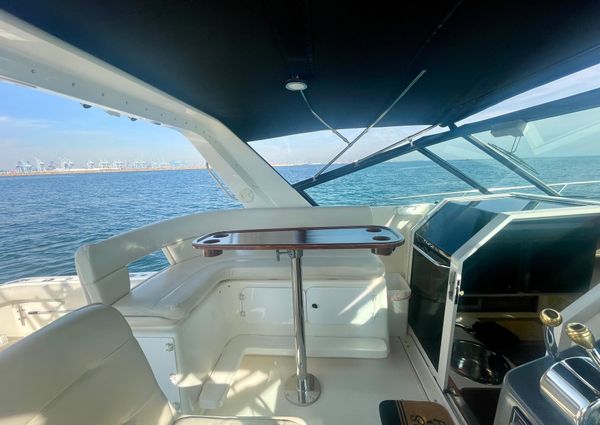 Tiara Yachts 3600 Open image