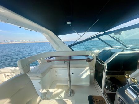 Tiara Yachts 3600 Open image