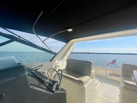 Tiara Yachts 3600 Open image