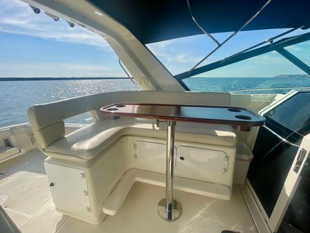 Tiara Yachts 3600 Open image