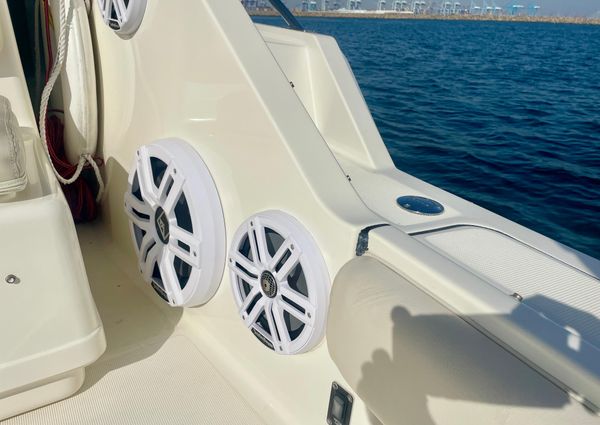 Tiara Yachts 3600 Open image