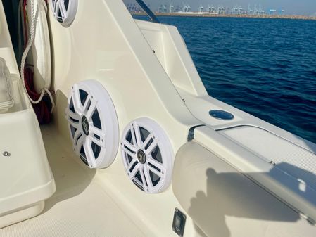 Tiara Yachts 3600 Open image