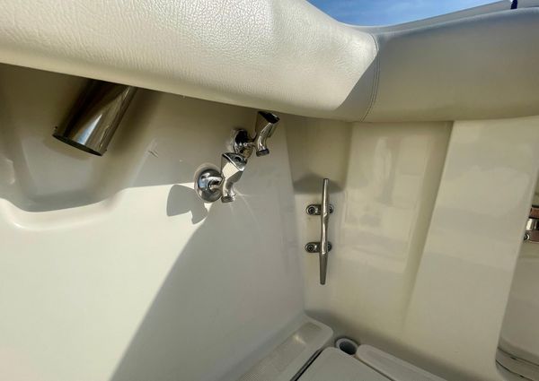 Tiara Yachts 3600 Open image