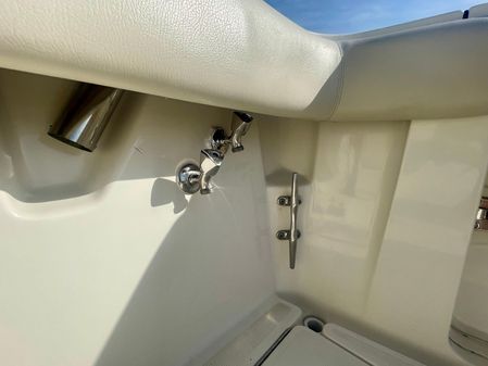 Tiara Yachts 3600 Open image