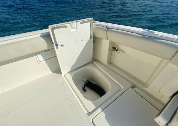 Tiara Yachts 3600 Open image