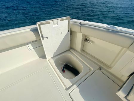 Tiara Yachts 3600 Open image