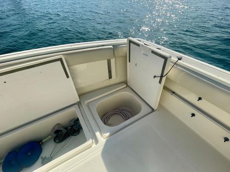 Tiara Yachts 3600 Open image