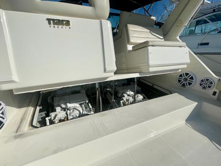 Tiara Yachts 3600 Open image