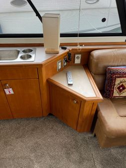 Bayliner 4788 Pilot House Motoryacht image