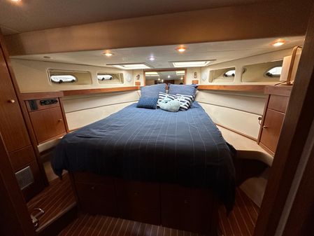 Bayliner 4788 Pilot House Motoryacht image