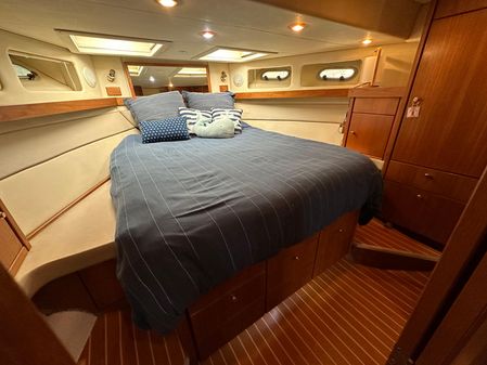 Bayliner 4788 Pilot House Motoryacht image