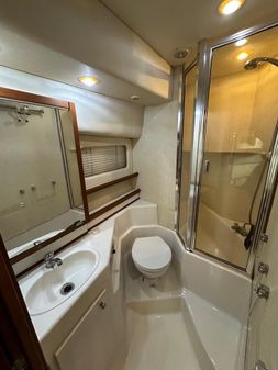 Bayliner 4788 Pilot House Motoryacht image