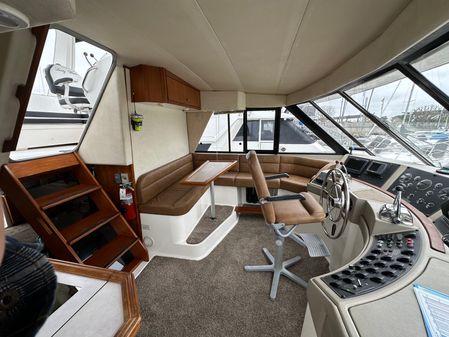 Bayliner 4788 Pilot House Motoryacht image