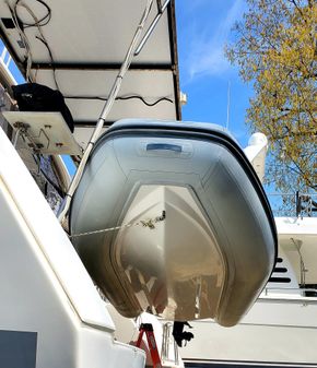 Lagoon 450 image