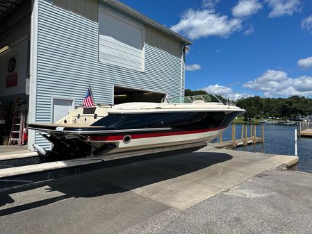 Chris-Craft Launch 27 image