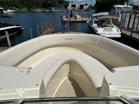 Chris-Craft Launch 27 image