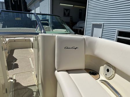 Chris-Craft Launch 27 image