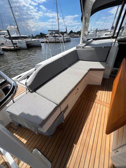 Beneteau Oceanis 46.1 image