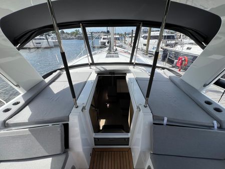 Beneteau Oceanis 46.1 image