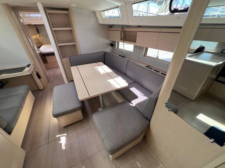 Beneteau Oceanis 46.1 image