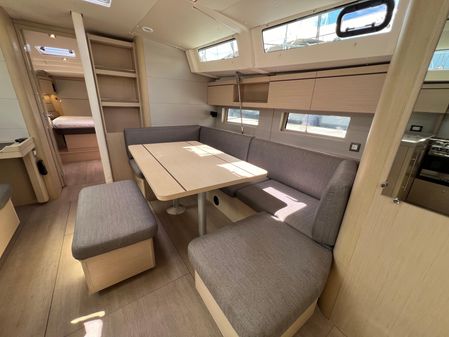 Beneteau Oceanis 46.1 image