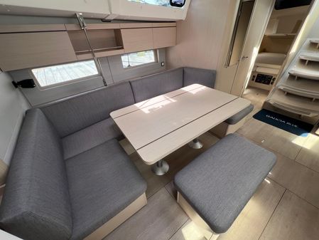 Beneteau Oceanis 46.1 image