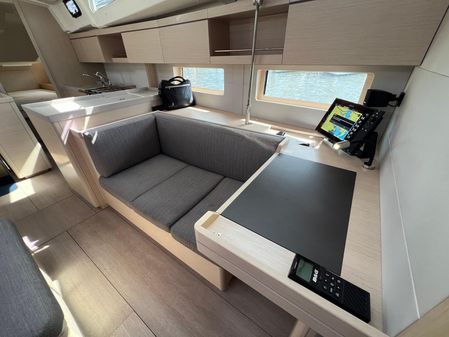 Beneteau Oceanis 46.1 image