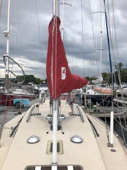 Beneteau First 30 image