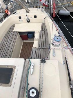 Beneteau First 30 image